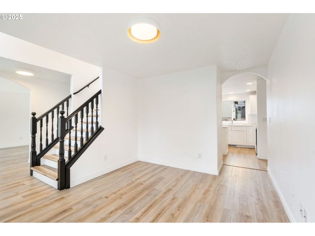 2952 Nw OGDEN St, Camas, WA 98607