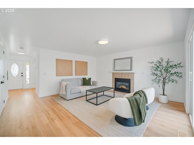 2952 Nw OGDEN St, Camas, WA 98607