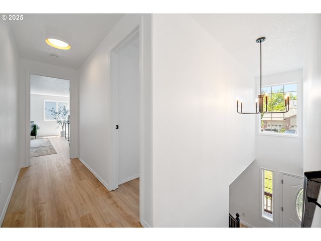 2952 Nw OGDEN St, Camas, WA 98607