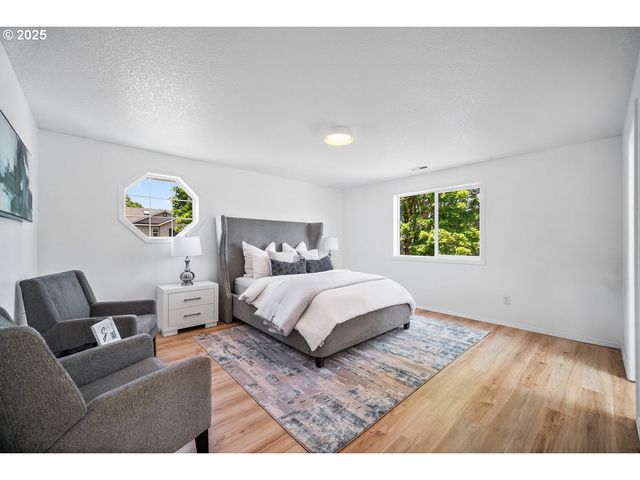 2952 Nw OGDEN St, Camas, WA 98607