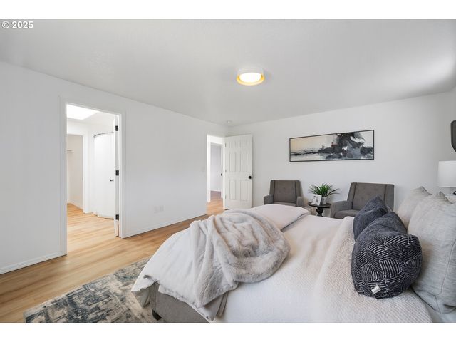 2952 Nw OGDEN St, Camas, WA 98607