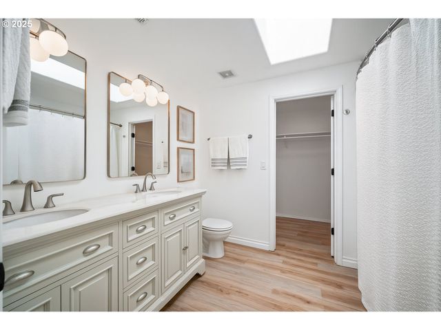 2952 Nw OGDEN St, Camas, WA 98607