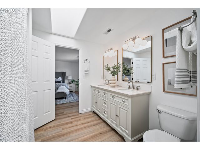 2952 Nw OGDEN St, Camas, WA 98607