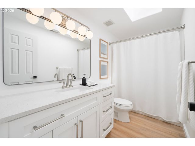 2952 Nw OGDEN St, Camas, WA 98607