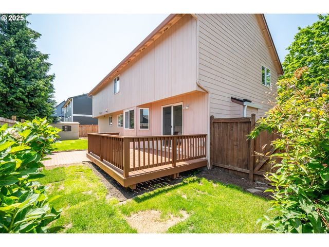 2952 Nw OGDEN St, Camas, WA 98607