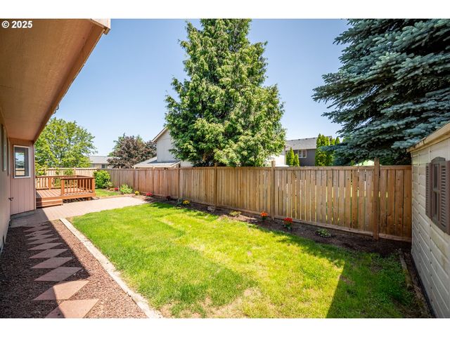 2952 Nw OGDEN St, Camas, WA 98607