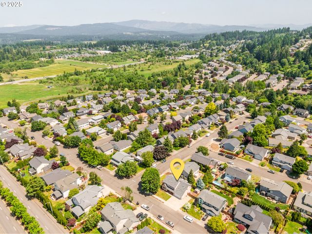 2952 Nw OGDEN St, Camas, WA 98607