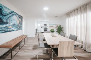 11080 Peachtree Dr, Miami, FL 33161