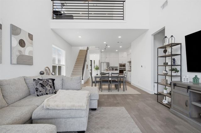 1312 Salt Lick DR, Georgetown, TX 78633