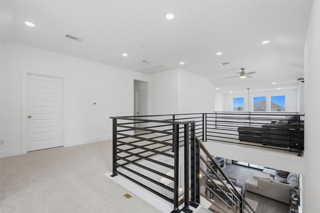 1312 Salt Lick DR, Georgetown, TX 78633