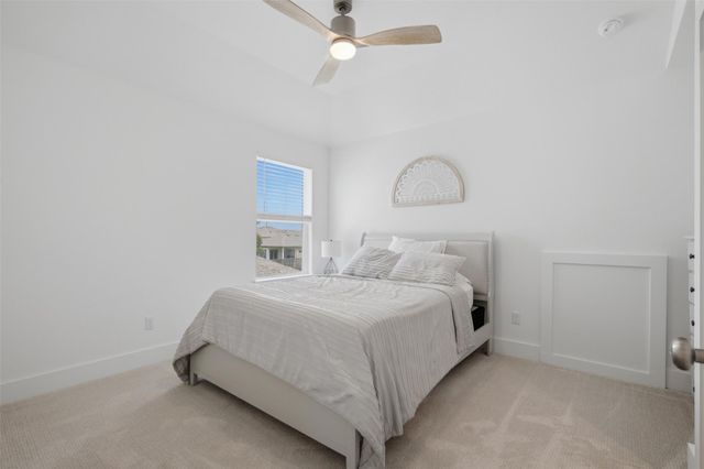 1312 Salt Lick DR, Georgetown, TX 78633