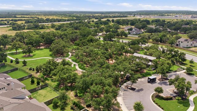 1312 Salt Lick DR, Georgetown, TX 78633