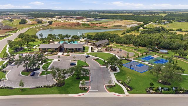 1312 Salt Lick DR, Georgetown, TX 78633