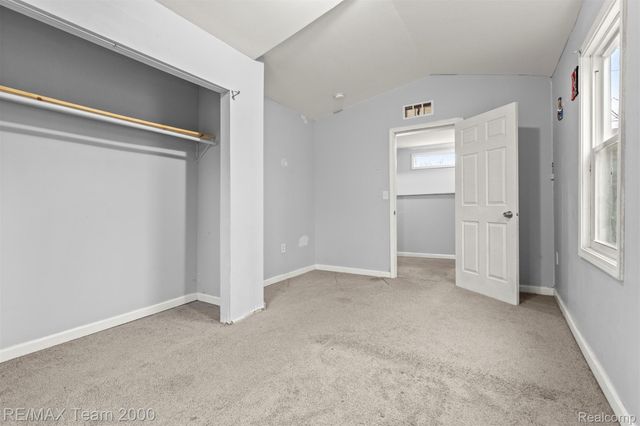 16145 Stahelin Avenue, Detroit, MI 48219