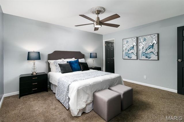 318 N Dade Avenue, Ferguson, MO 63135