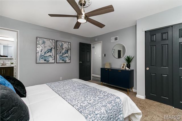 318 N Dade Avenue, Ferguson, MO 63135