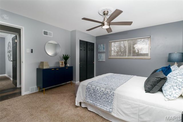 318 N Dade Avenue, Ferguson, MO 63135