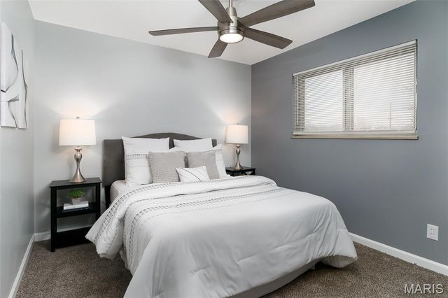 318 N Dade Avenue, Ferguson, MO 63135