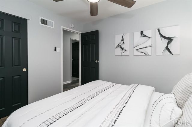 318 N Dade Avenue, Ferguson, MO 63135