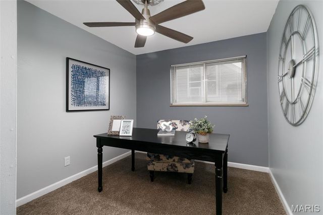 318 N Dade Avenue, Ferguson, MO 63135