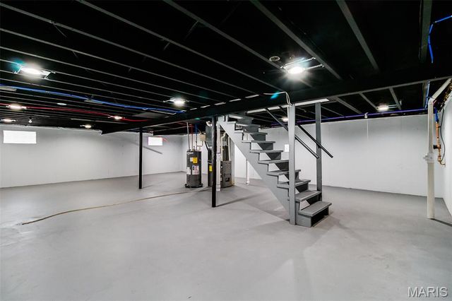 318 N Dade Avenue, Ferguson, MO 63135