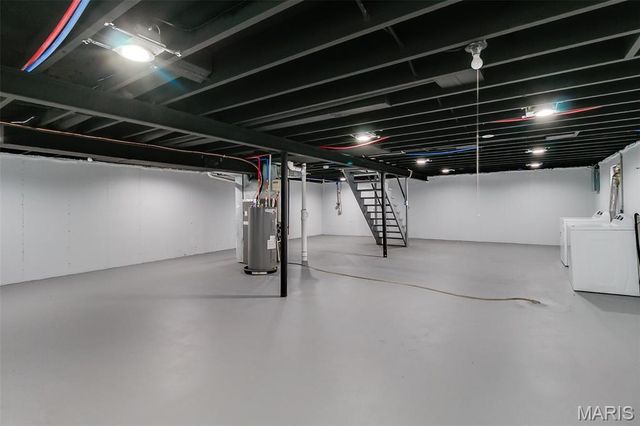 318 N Dade Avenue, Ferguson, MO 63135