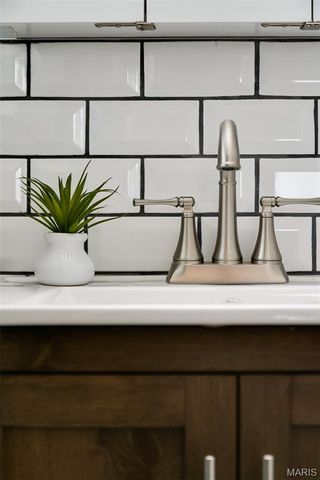 318 N Dade Avenue, Ferguson, MO 63135