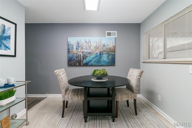 318 N Dade Avenue, Ferguson, MO 63135