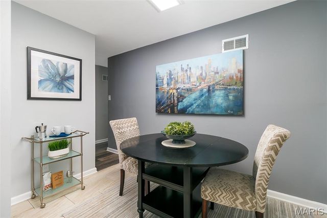 318 N Dade Avenue, Ferguson, MO 63135