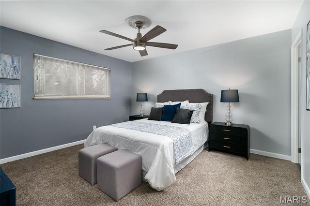 318 N Dade Avenue, Ferguson, MO 63135