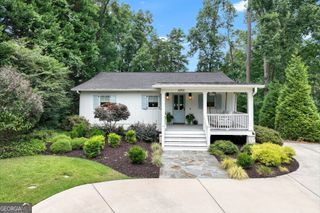 4855 Perry Road, Gainesville, GA 30506