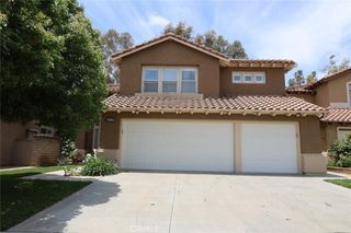 11093 Means, Tustin, CA 92782