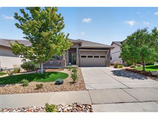 15852 Lavender Pl, Broomfield, CO 80023