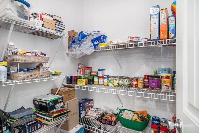 835 Wild Flower Court, Wayland City, MI 49348