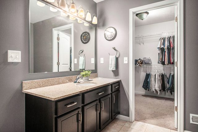 835 Wild Flower Court, Wayland City, MI 49348