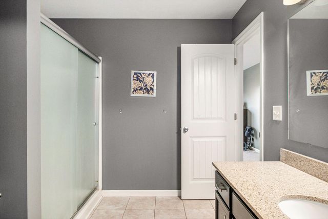 835 Wild Flower Court, Wayland City, MI 49348