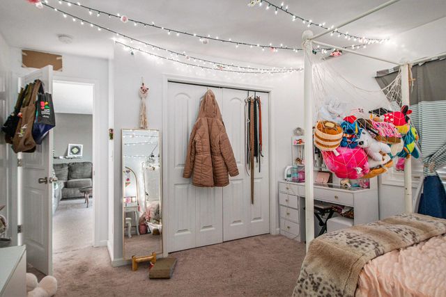 835 Wild Flower Court, Wayland City, MI 49348