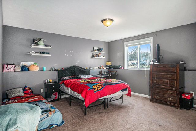 835 Wild Flower Court, Wayland City, MI 49348