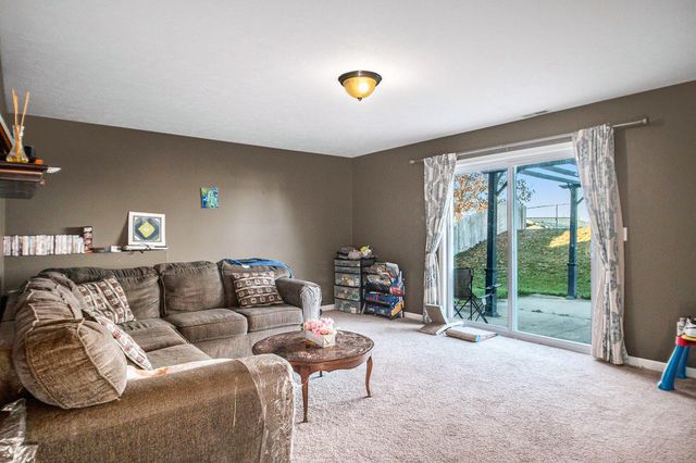 835 Wild Flower Court, Wayland City, MI 49348