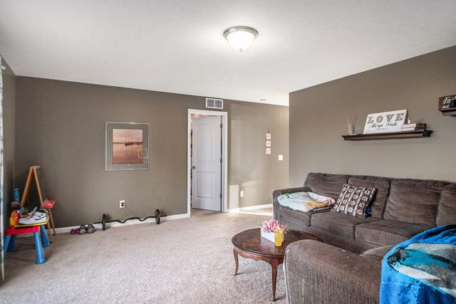 835 Wild Flower Court, Wayland City, MI 49348