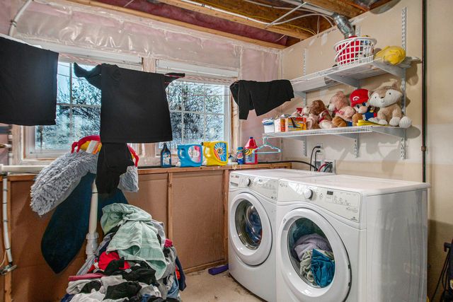 835 Wild Flower Court, Wayland City, MI 49348