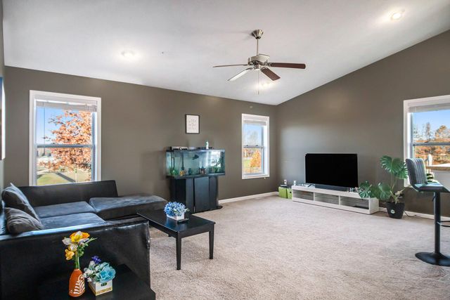 835 Wild Flower Court, Wayland City, MI 49348