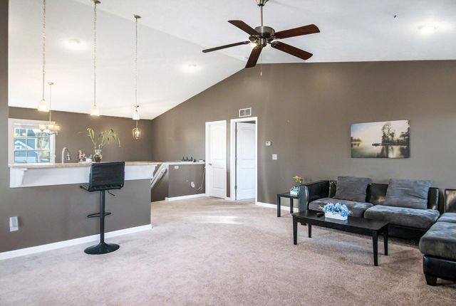 835 Wild Flower Court, Wayland City, MI 49348