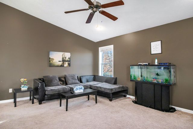 835 Wild Flower Court, Wayland City, MI 49348