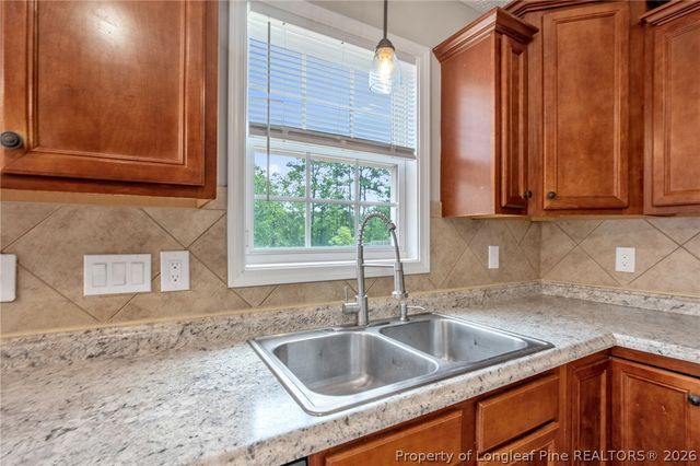 200 Bear Creek Drive, Raeford, NC 28376