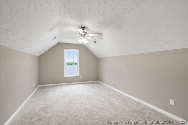 200 Bear Creek Drive, Raeford, NC 28376