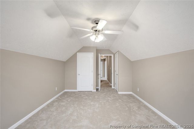 200 Bear Creek Drive, Raeford, NC 28376