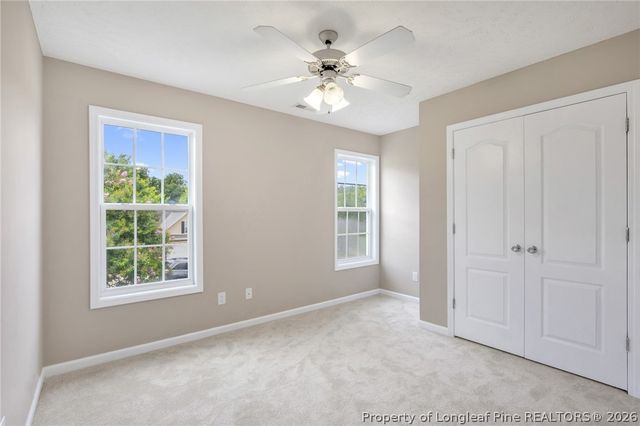 200 Bear Creek Drive, Raeford, NC 28376
