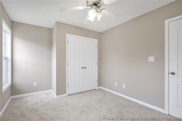 200 Bear Creek Drive, Raeford, NC 28376