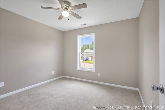 200 Bear Creek Drive, Raeford, NC 28376
